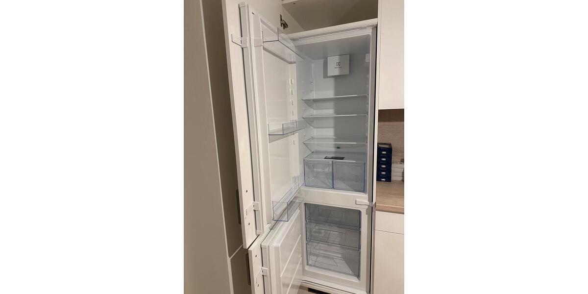 Erdgeschoßwohnung Großenwiehe - 2.5 Zimmer, 82 m&sup2;, 850&euro; | Angebot:25995195