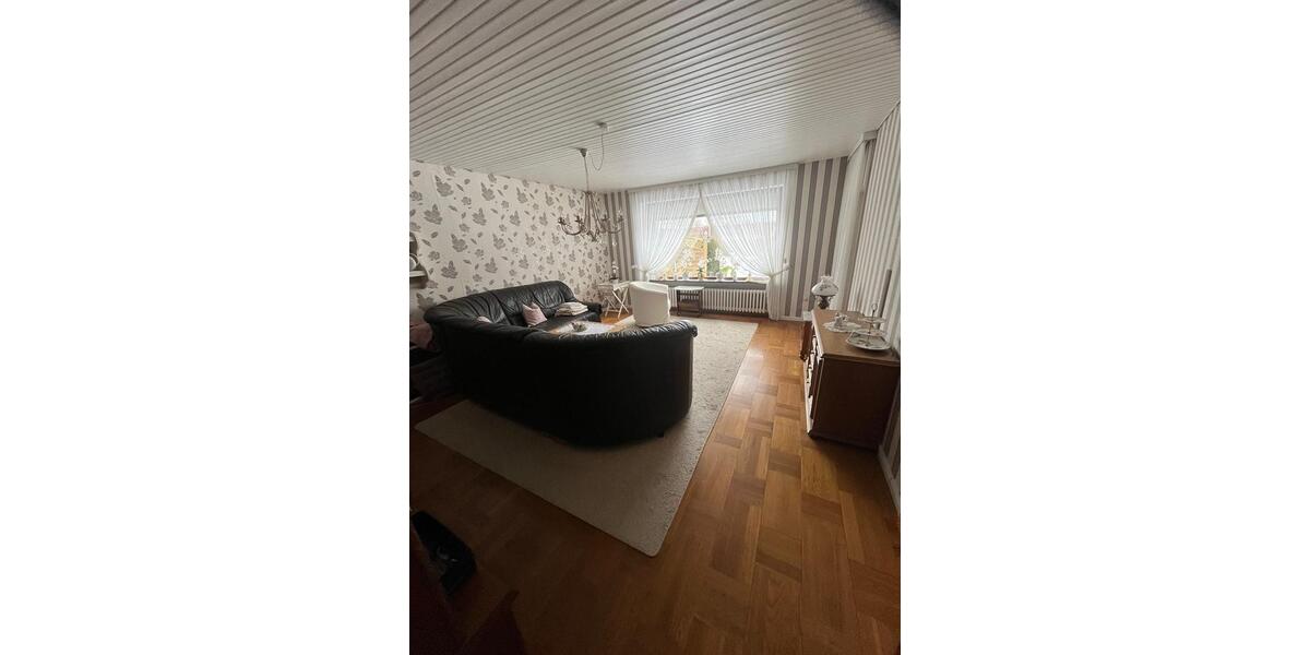 Einfamilienhaus Wanderup - 4 Zimmer, 100 m&sup2;, 279.500&euro; | Angebot:24830291