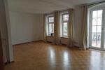Etagenwohnung Schleswig - 3 Zimmer, 78 m&sup2;, 750&euro; | Angebot:25428778