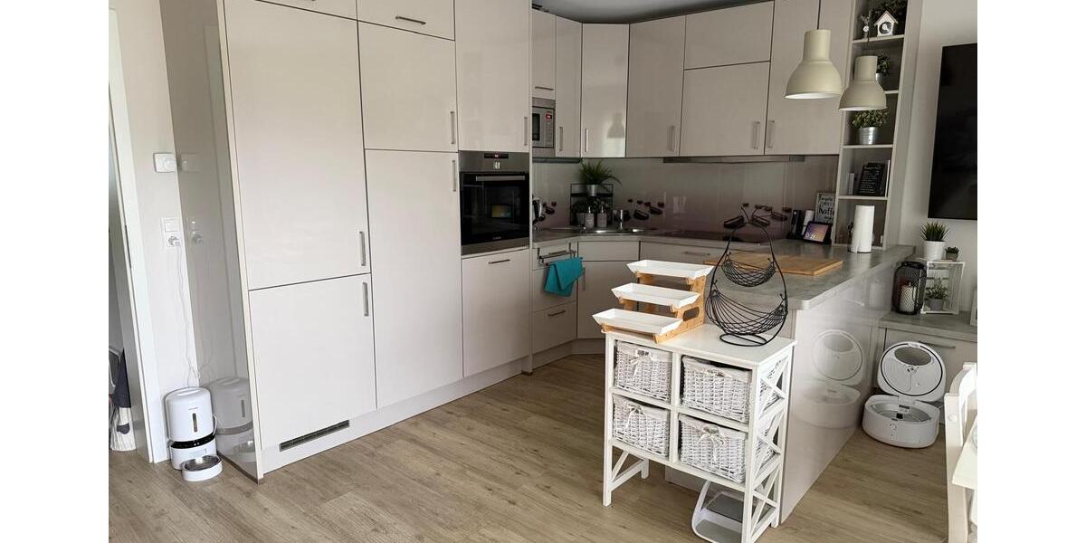 Erdgeschoßwohnung Busdorf - 3 Zimmer, 80 m&sup2;, 295.000&euro; | Angebot:26624692