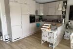 Erdgeschoßwohnung Busdorf - 3 Zimmer, 80 m&sup2;, 295.000&euro; | Angebot:26624692