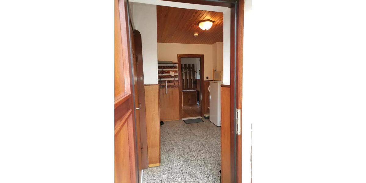 Einfamilienhaus Mittelangeln - 5 Zimmer, 123 m&sup2;, 243.000&euro; | Angebot:25299454