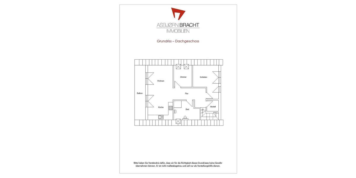 Einfamilienhaus Schülp bei Rendsburg Schülp - 6 Zimmer, 187 m&sup2;, 678.000&euro; | Angebot:25802286