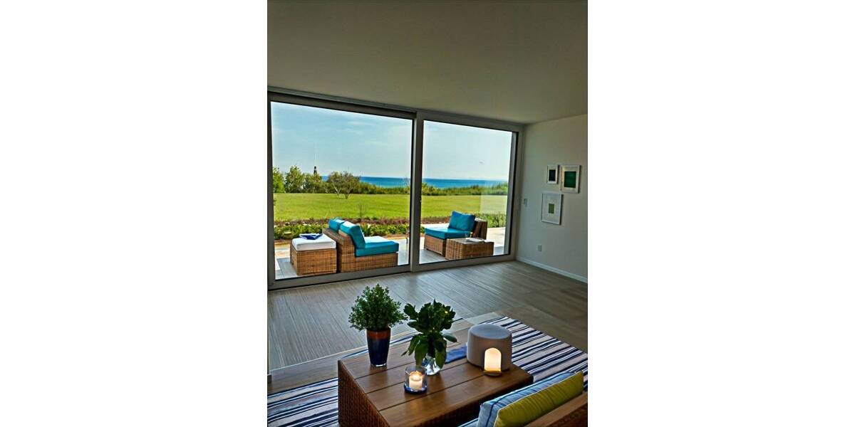 Etagenwohnung Kappeln - 3 Zimmer, 90 m&sup2;, 589.000&euro; | Angebot:25731064