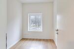 Reihenhaus Rieseby - 5 Zimmer, 206 m&sup2;, 2.300&euro; | Angebot:26230629