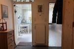 Doppelhaushälfte Schleswig - 4 Zimmer, 117 m&sup2;, 169.000&euro; | Angebot:26659061