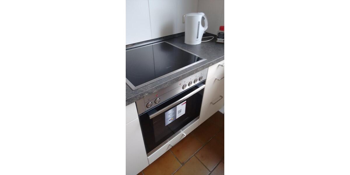 Etagenwohnung Tarp - 3 Zimmer, 79 m&sup2;, 700&euro; | Angebot:26652151