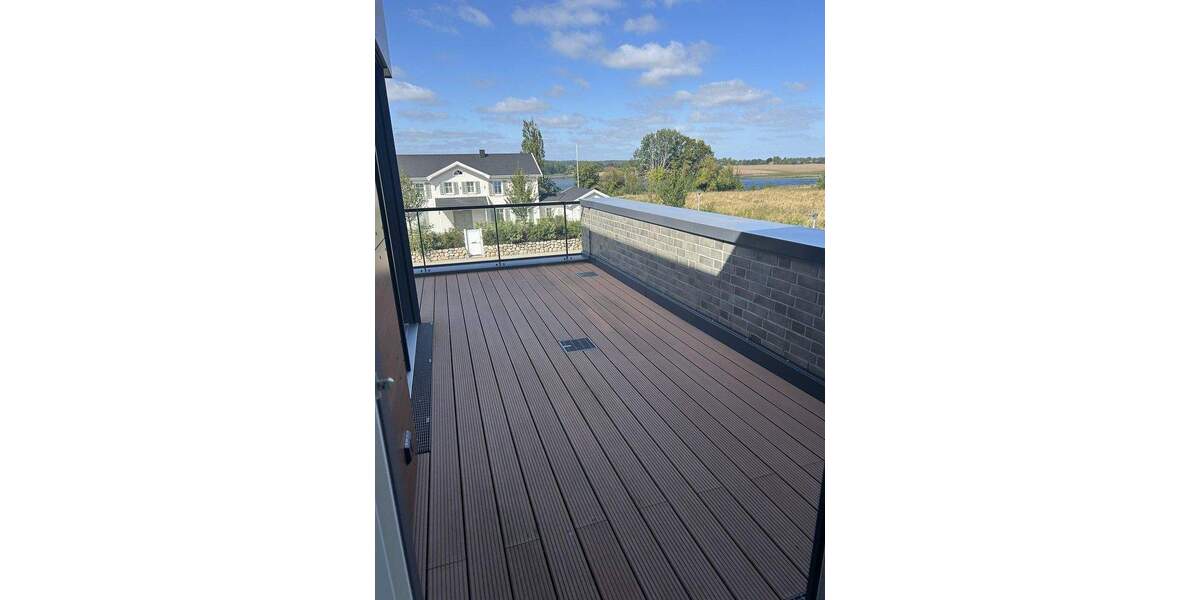 Doppelhaushälfte Kappeln - 5 Zimmer, 149 m&sup2;, 1.080.000&euro; | Angebot:25823309