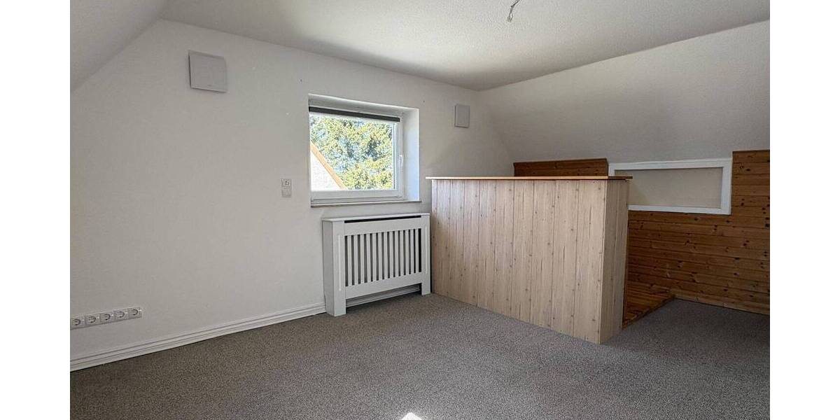 Doppelhaushälfte Schleswig - 3 Zimmer, 67 m&sup2;, 149.000&euro; | Angebot:26659062