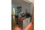 Einfamilienhaus Behrendorf - 480.000&euro; | Angebot:26102948