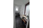 Dachgeschoßwohnung Kappeln - 4 Zimmer, 81 m&sup2;, 700&euro; | Angebot:26349168