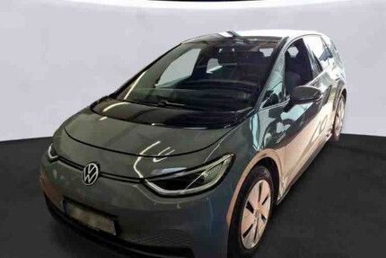 VW ID.3 67.080 km 22.990 &euro; Rendsburg 24768