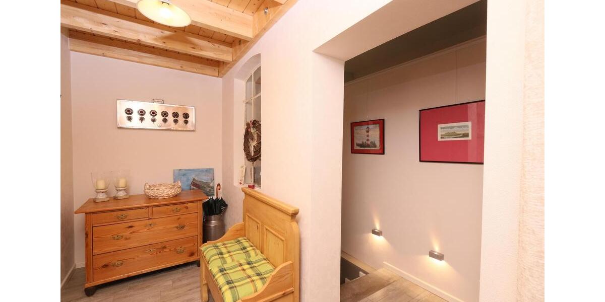 Erdgeschoßwohnung Rieseby - 2 Zimmer, 65 m&sup2;, 780&euro; | Angebot:25825416