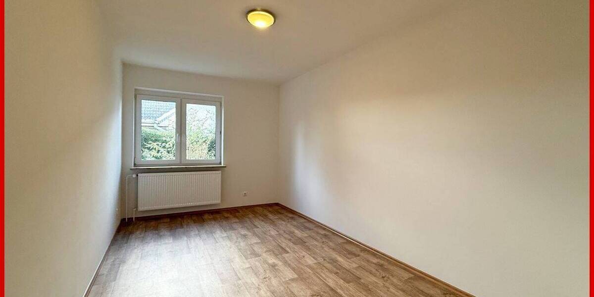 Einfamilienhaus Schleswig - 9 Zimmer, 210 m&sup2;, 550.000&euro; | Angebot:25705483