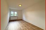 Einfamilienhaus Schleswig - 9 Zimmer, 210 m&sup2;, 550.000&euro; | Angebot:25705483