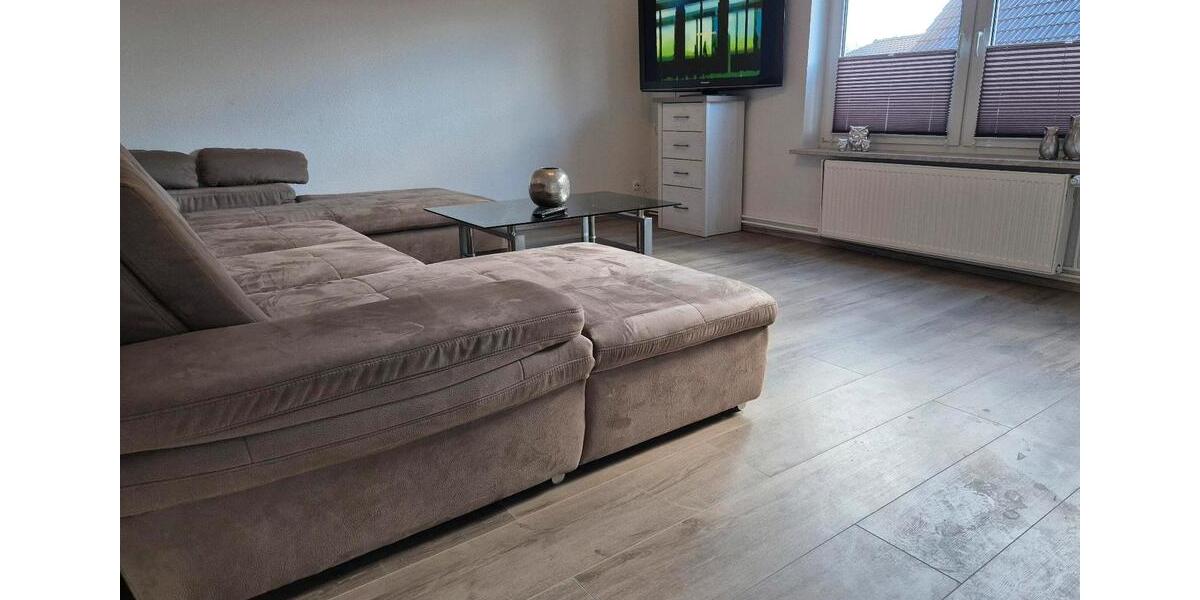 Einfamilienhaus Steinbergkirche - 10 Zimmer, 290 m&sup2;, 449.000&euro; | Angebot:26568188