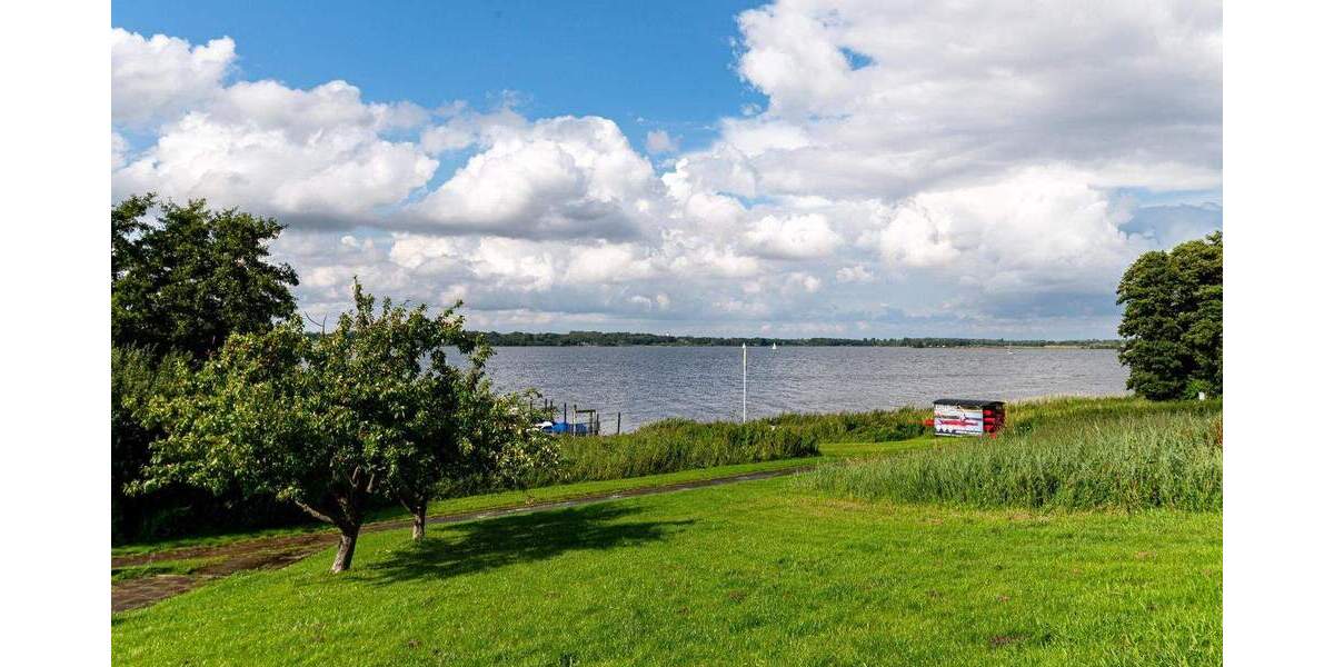 Mehrfamilienhaus, Wohnhaus Fahrdorf - 8 Zimmer, 208 m&sup2;, 839.000&euro; | Angebot:25699993