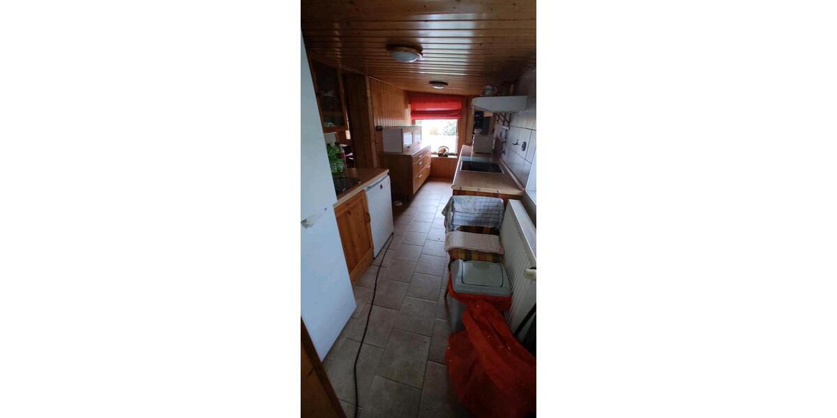 Einfamilienhaus Brodersby-Goltoft Goltoft - 3 Zimmer, 70 m&sup2;, 257.000&euro; | Angebot:26562899