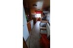 Einfamilienhaus Brodersby-Goltoft Goltoft - 3 Zimmer, 70 m&sup2;, 257.000&euro; | Angebot:26562899