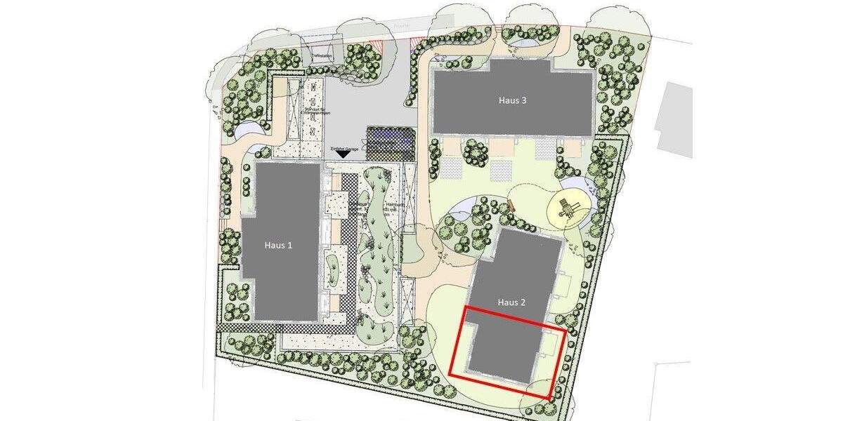 Etagenwohnung Eckernförde - 3 Zimmer, 880 m&sup2;, 525.000&euro; | Angebot:25703458