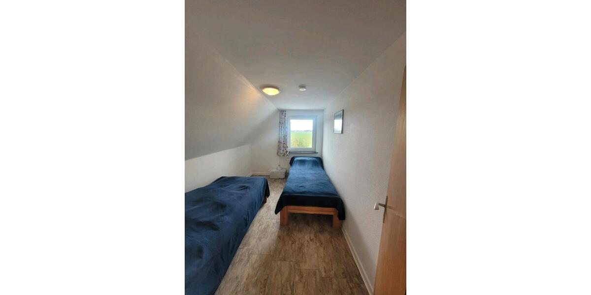 Einfamilienhaus Waabs - 6 Zimmer, 145 m&sup2;, 375.000&euro; | Angebot:25844699