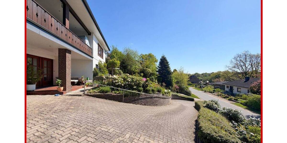 Einfamilienhaus Süderschmedeby Süderschmedeby - 7 Zimmer, 154 m&sup2;, 365.000&euro; | Angebot:26799094
