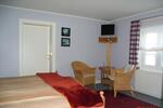 Erdgeschoßwohnung Rieseby - 2 Zimmer, 66 m&sup2;, 720&euro; | Angebot:25790231
