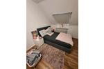 Dachgeschoßwohnung Büdelsdorf - 2 Zimmer, 46 m&sup2;, 130.000&euro; | Angebot:24254911