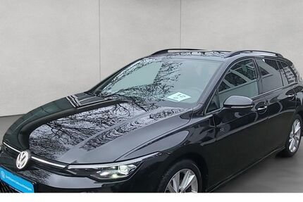 VW Golf 8.790 km 43.480 &euro; Rendsburg 24768