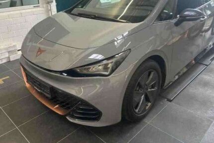 Cupra Born 18.580 km 28.890 &euro; Kropp 24848