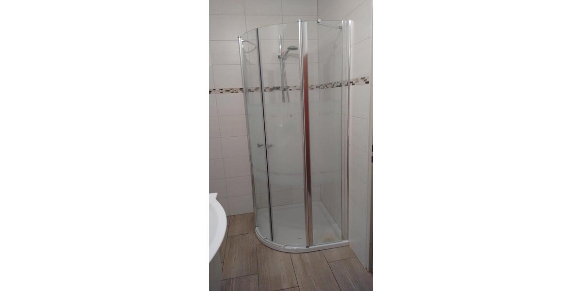 Etagenwohnung Tarp - 3 Zimmer, 79 m&sup2;, 700&euro; | Angebot:26652151