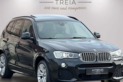 BMW X3 220.000 km 16.980 &euro; Treia 24896