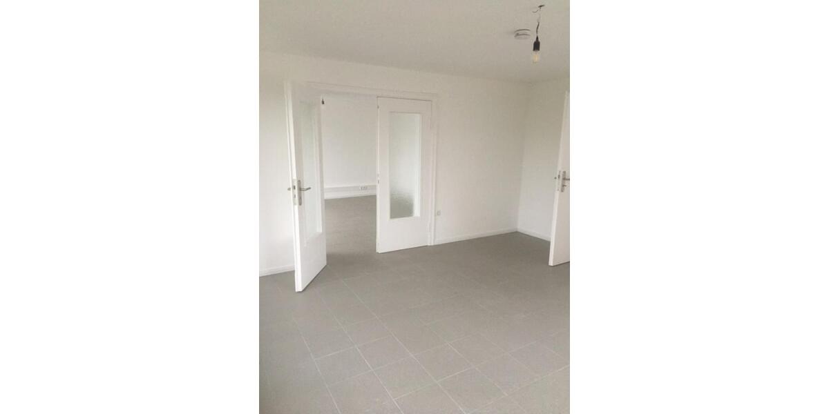 Gewerbeobjekt Eckernförde - 1.150&euro; | Angebot:25856091