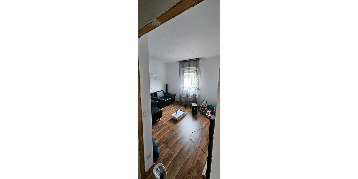 Einfamilienhaus Groß Rheide - 5 Zimmer, 160 m&sup2;, 290.000&euro; | Angebot:26007362