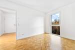 Etagenwohnung Kappeln - 2 Zimmer, 59 m&sup2;, 259.000&euro; | Angebot:25846210
