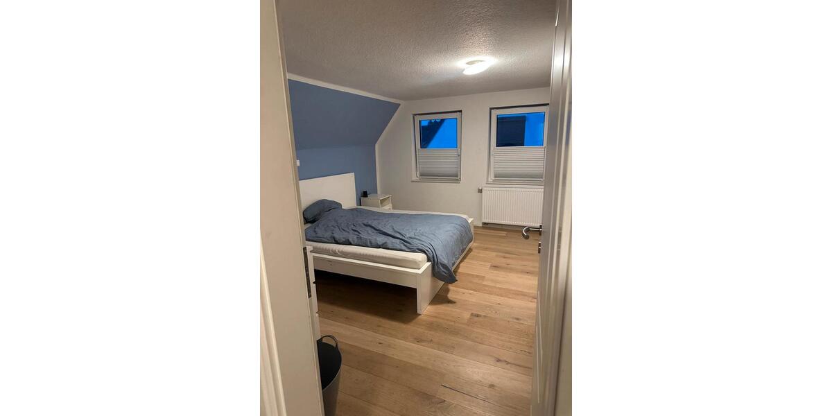 Doppelhaushälfte Schleswig - 3.5 Zimmer, 68 m&sup2;, 950&euro; | Angebot:26604760