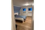 Doppelhaushälfte Schleswig - 3.5 Zimmer, 68 m&sup2;, 950&euro; | Angebot:26604760