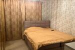 Etagenwohnung Tastrup - 4 Zimmer, 82 m&sup2;, 240.000&euro; | Angebot:26458991