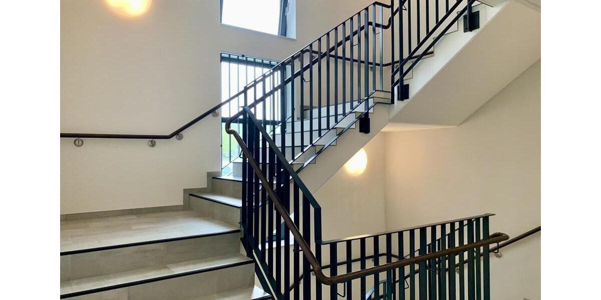 Etagenwohnung Owschlag - 2 Zimmer, 44 m&sup2;, 688&euro; | Angebot:23177663