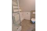 Dachgeschoßwohnung Schleswig - 2 Zimmer, 9 m&sup2;, 700&euro; | Angebot:26652140