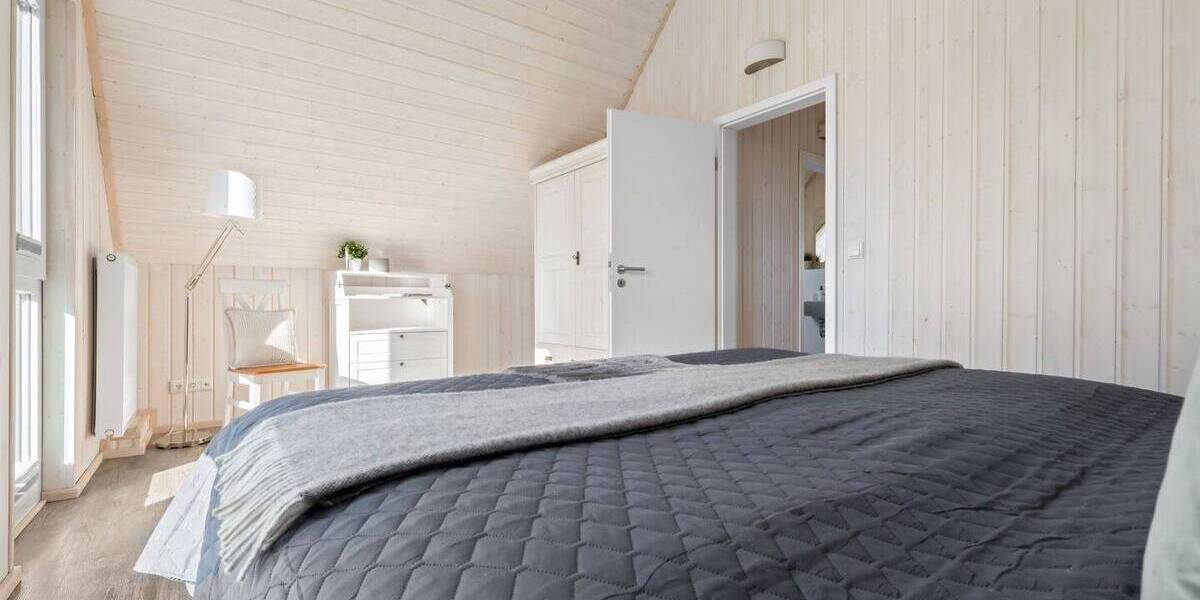 Einfamilienhaus Kappeln - 3 Zimmer, 80 m&sup2;, 359.000&euro; | Angebot:25686419