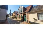 Einfamilienhaus Schleswig - 5 Zimmer, 140 m&sup2;, 259.000&euro; | Angebot:25843370