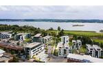 Etagenwohnung Schleswig - 3 Zimmer, 96 m&sup2;, 1.527&euro; | Angebot:26249728