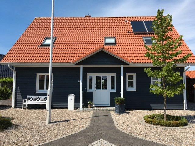 Einfamilienhaus Kropp - 5 Zimmer, 140 m&sup2;, 405.000&euro; | Angebot:26481359