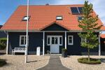 Einfamilienhaus Kropp - 5 Zimmer, 140 m&sup2;, 405.000&euro; | Angebot:26481359