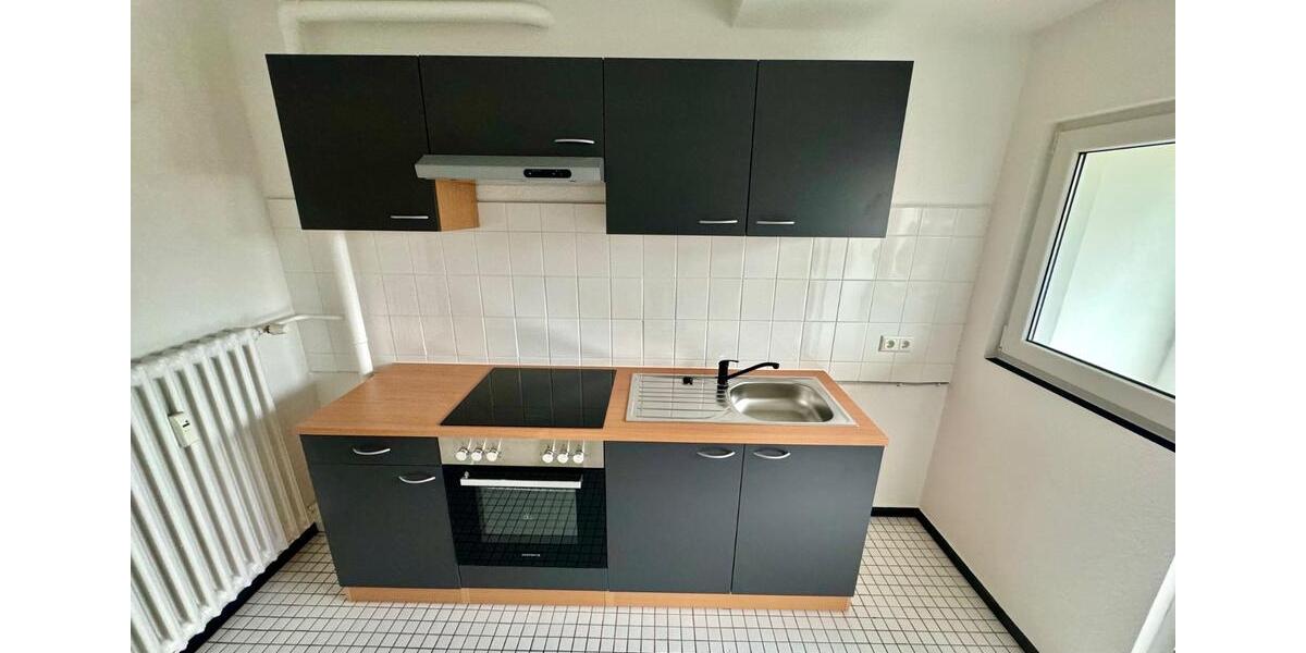 Etagenwohnung Rendsburg - 3 Zimmer, 76 m&sup2;, 795&euro; | Angebot:26666057