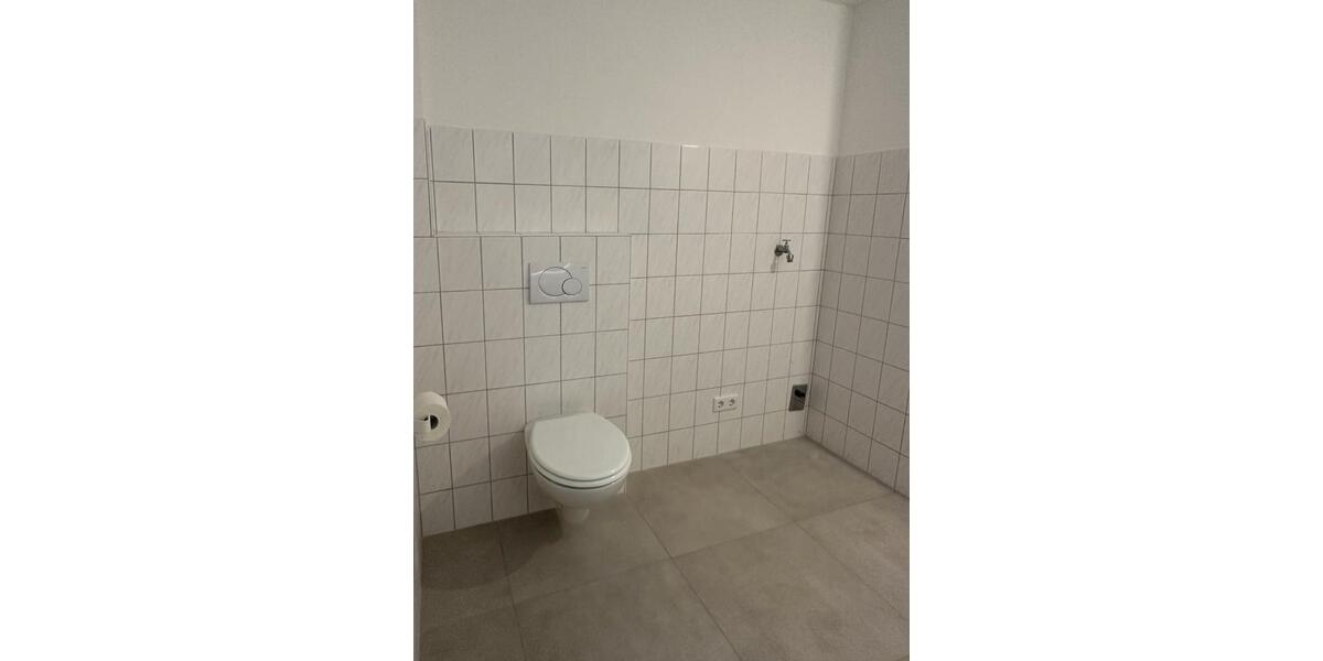 Erdgeschoßwohnung Großenwiehe - 2.5 Zimmer, 82 m&sup2;, 850&euro; | Angebot:25995195