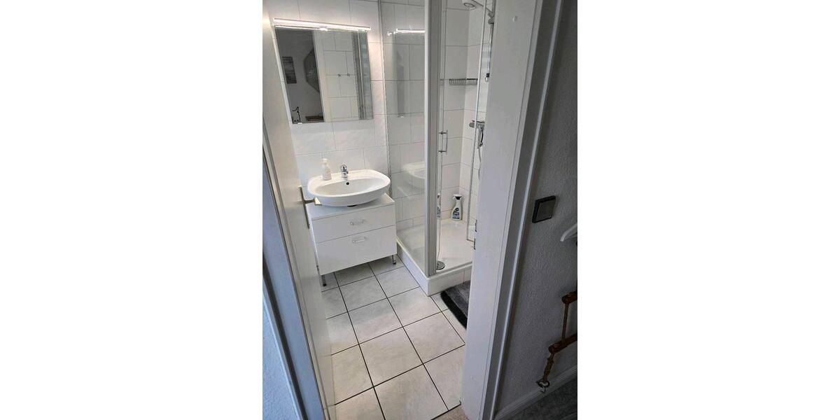 Reihenhaus Dörphof - 4 Zimmer, 63 m&sup2;, 349.000&euro; | Angebot:26690760
