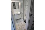 Reihenhaus Dörphof - 4 Zimmer, 63 m&sup2;, 349.000&euro; | Angebot:26690760