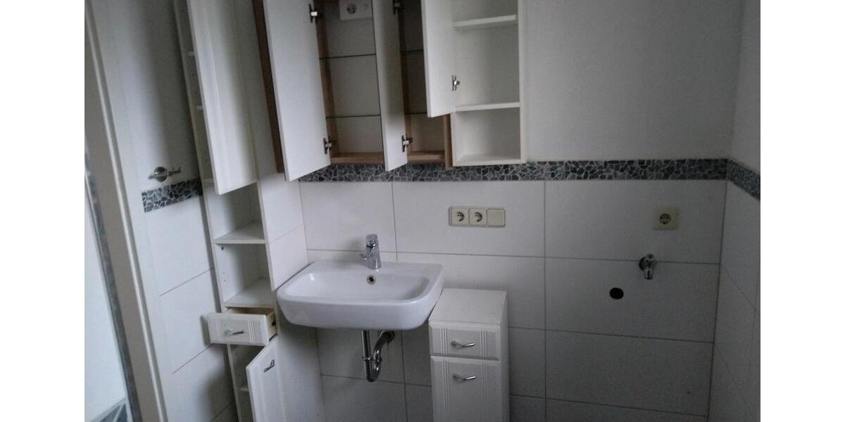 Erdgeschoßwohnung Brodersby-Goltoft Goltoft - 2 Zimmer, 100 m&sup2;, 1.000&euro; | Angebot:26232143